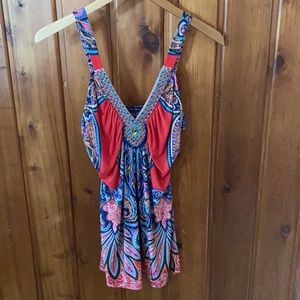 Boston proper size small new